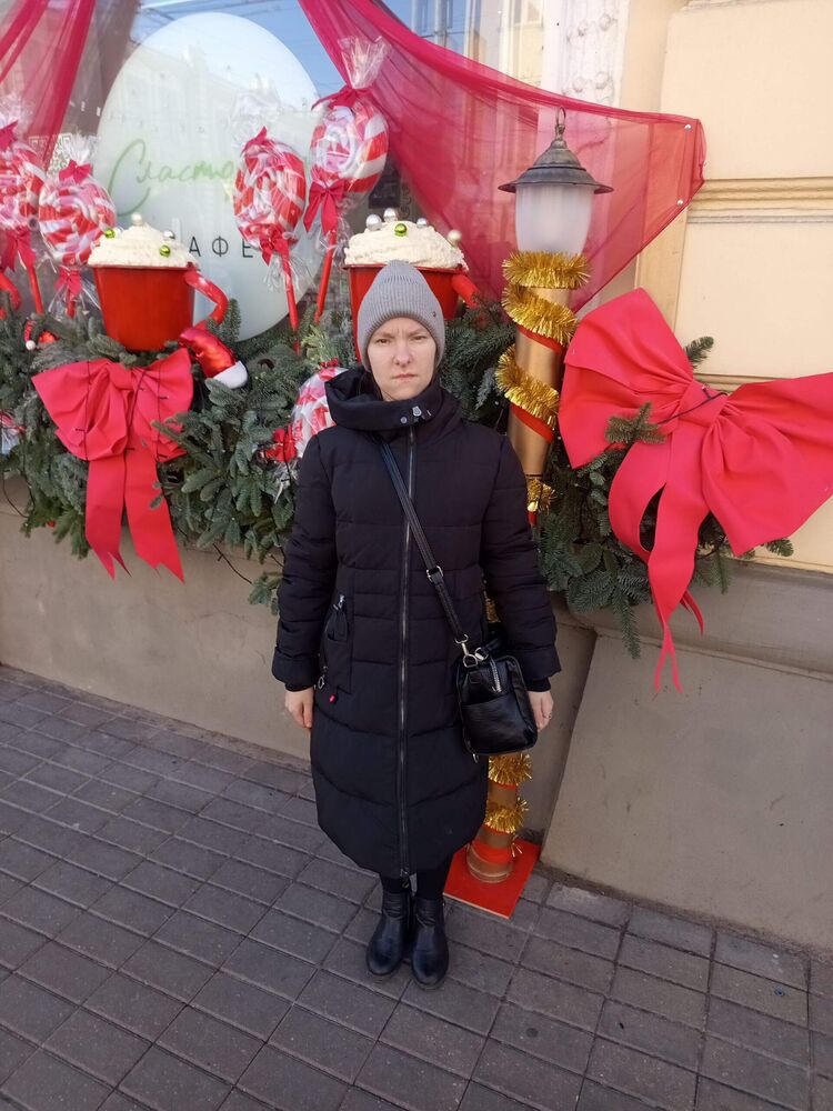 ���������� ������, ���� ������� ������, 27 ���, ������������ ��� ������, ����� � ���������