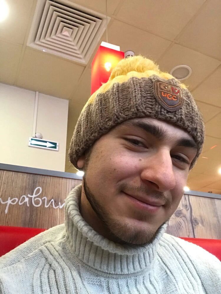 ���� 25023853 ������� ���������, 26 ���, ���� ���������� � ���������