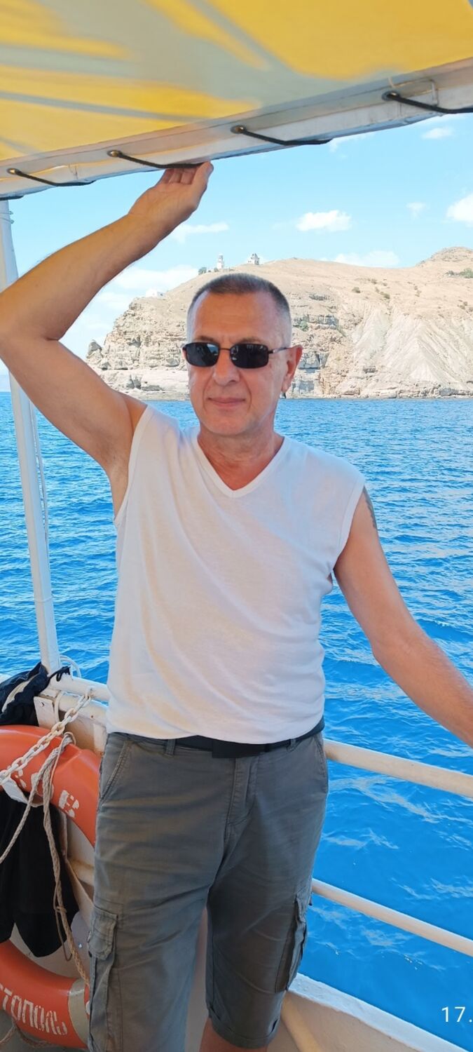  ,   , 57 ,   ,   , c 