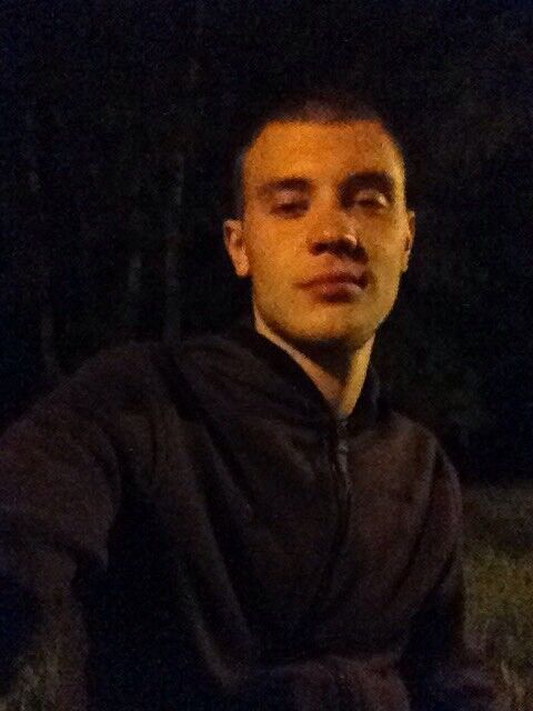 ���� 9342653 ������� ����, 32 ����, ���� ���������� � ���������