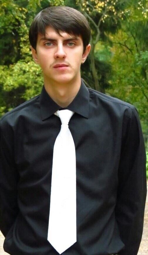 ���� 4240083 ������� �������, 33 ����, ���� ���������� � ������