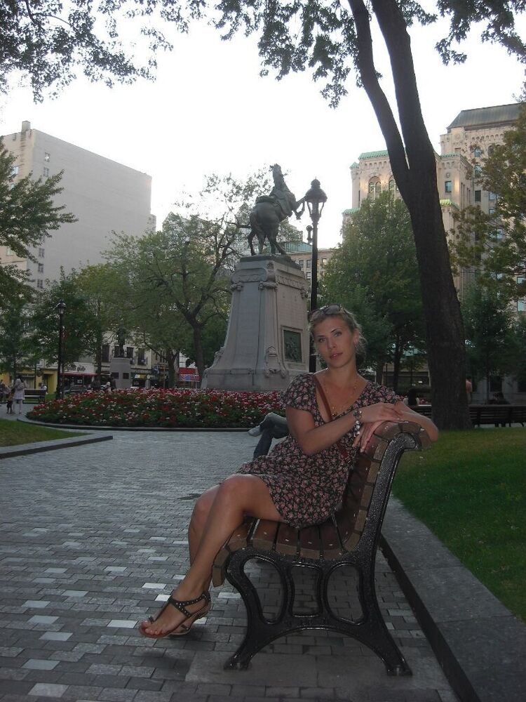 ���������� ���������, ���� ������� ��������, 37 ���, ������������ ��� ������, ����� � ���������, c�������� ���������