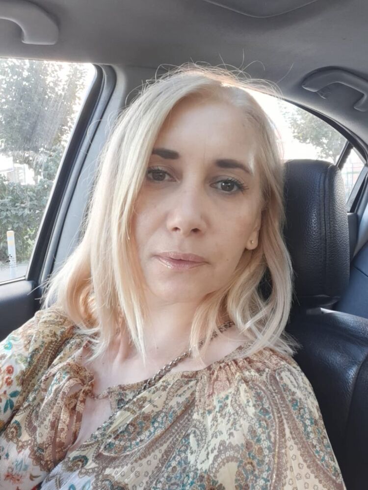  ,   , 54 ,   c 