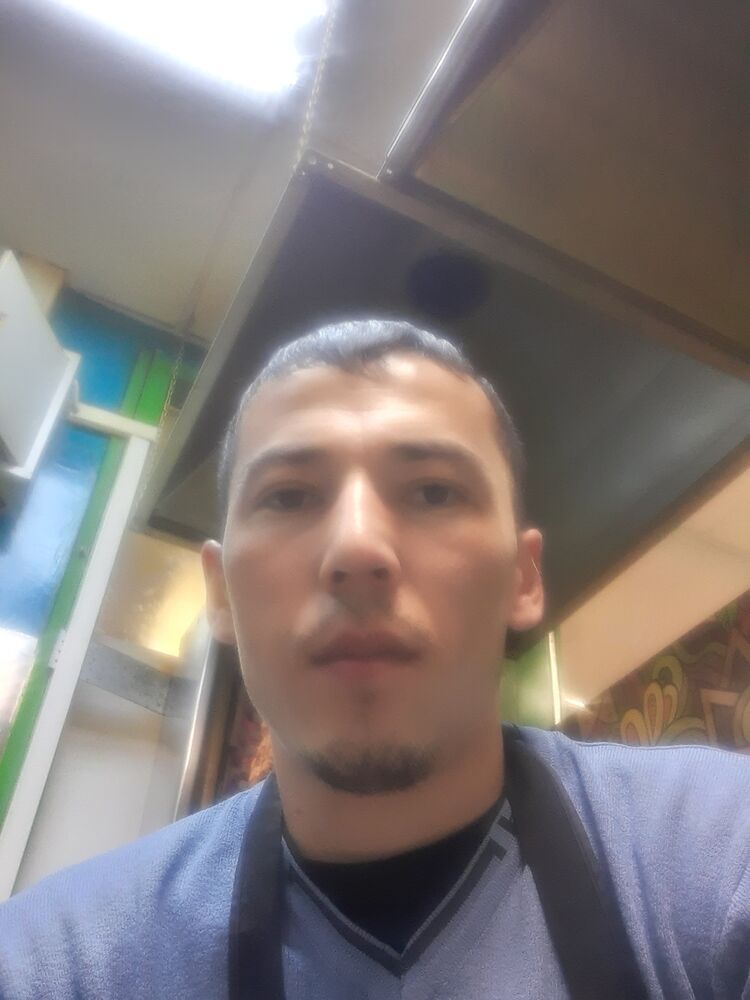 ���� 25020743 ������� ��������, 35 ���, ���� ���������� � ������