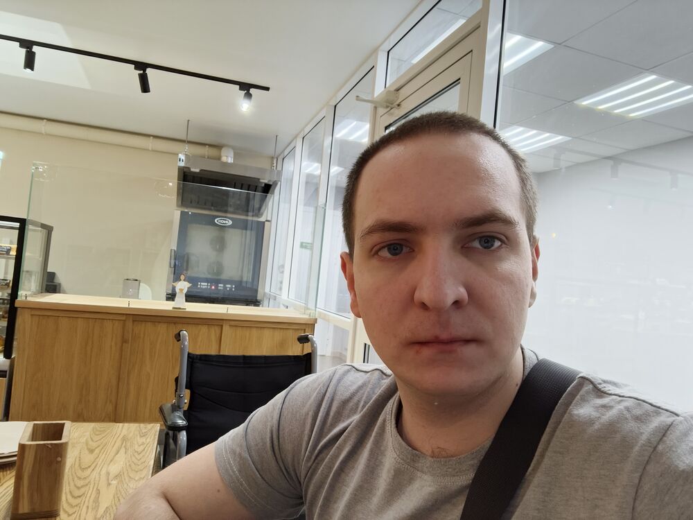 ���� 56125973 ����� ����, 24 ����, ���� ���������� � ���������� ������