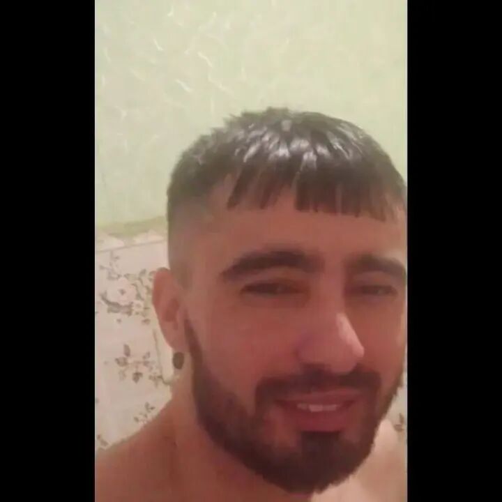  -,   , 27 ,   c 