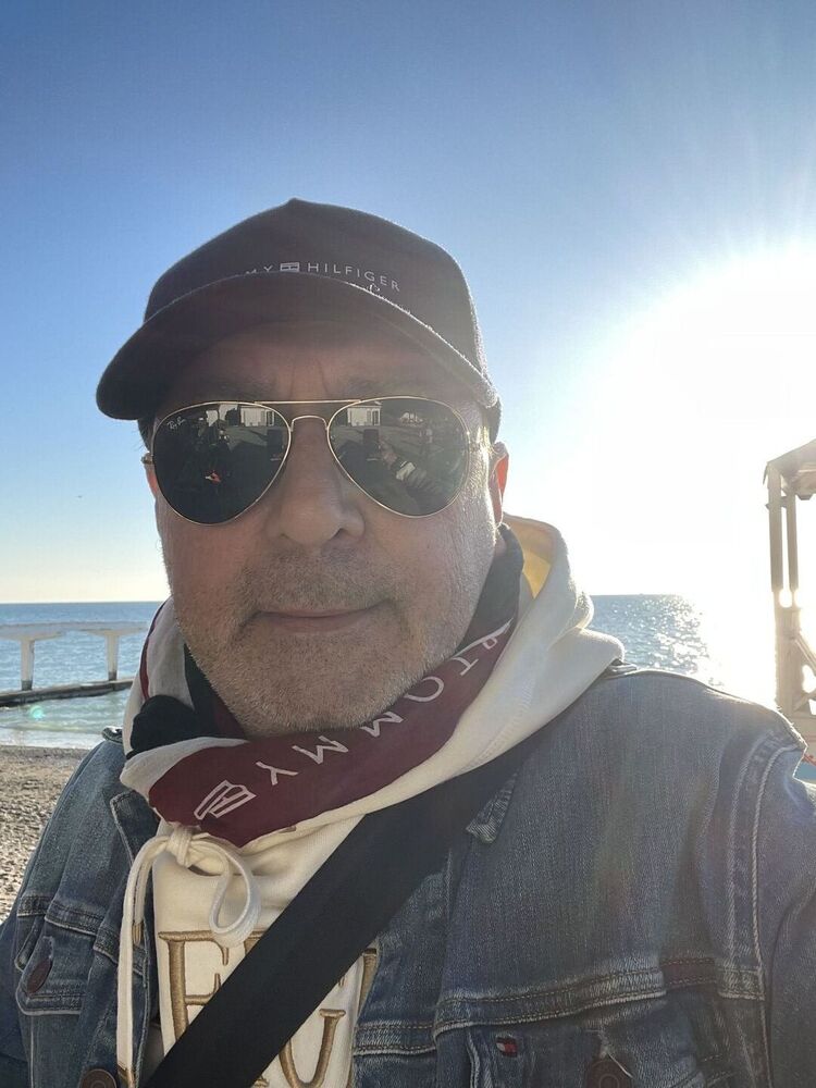 ���������� ����, ���� ������� ����, 62 ����, ������������ ��� ������, ����� � ���������