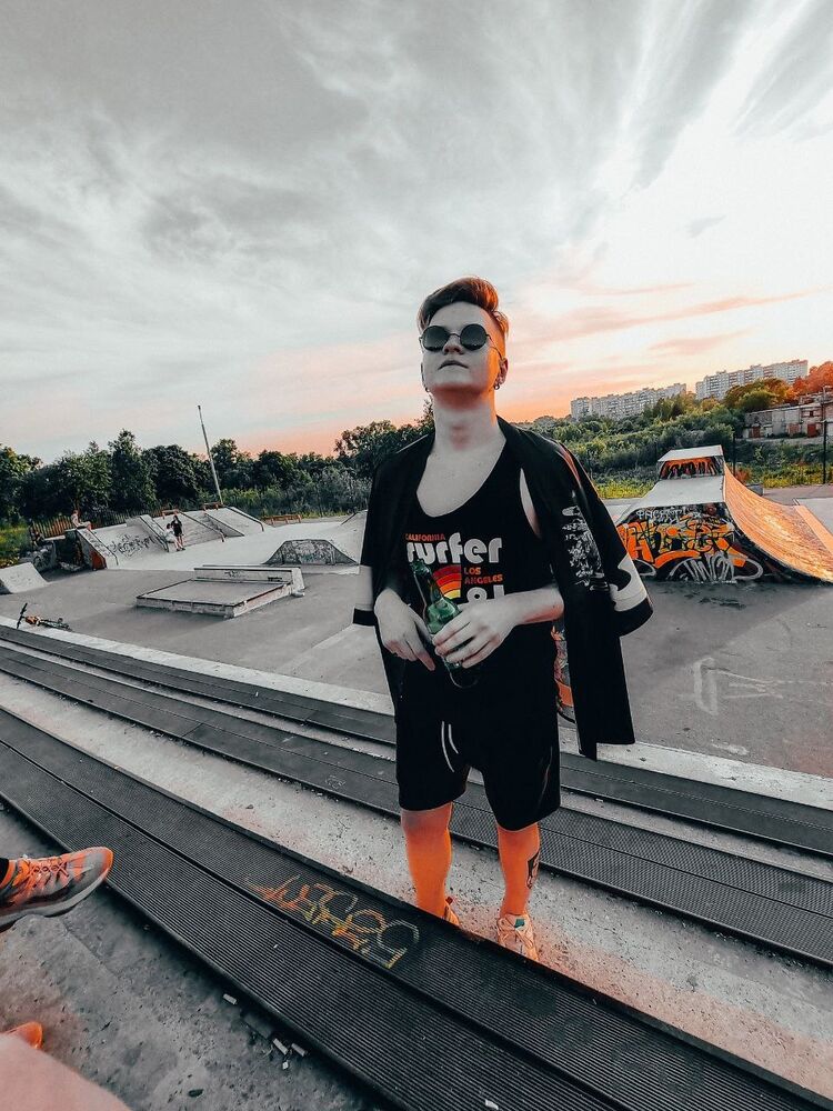 ���������� ���������, ���� ����� �����, 25 ���, ������������ ��� ������, ����� � ���������, ���������