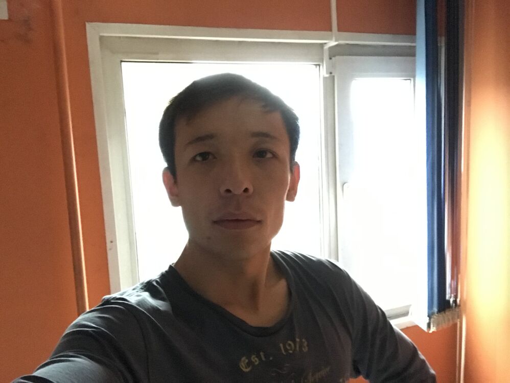  ,   , 34 ,     , c , 