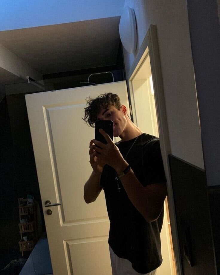 ���� 43582653 ����� ����, 25 ���, ���� ���������� � ������