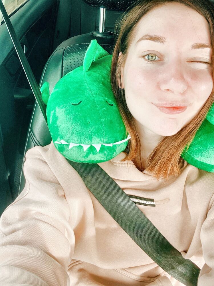 ���� 45806723 ������� ���������, 37 ���, ���� ���������� � ������