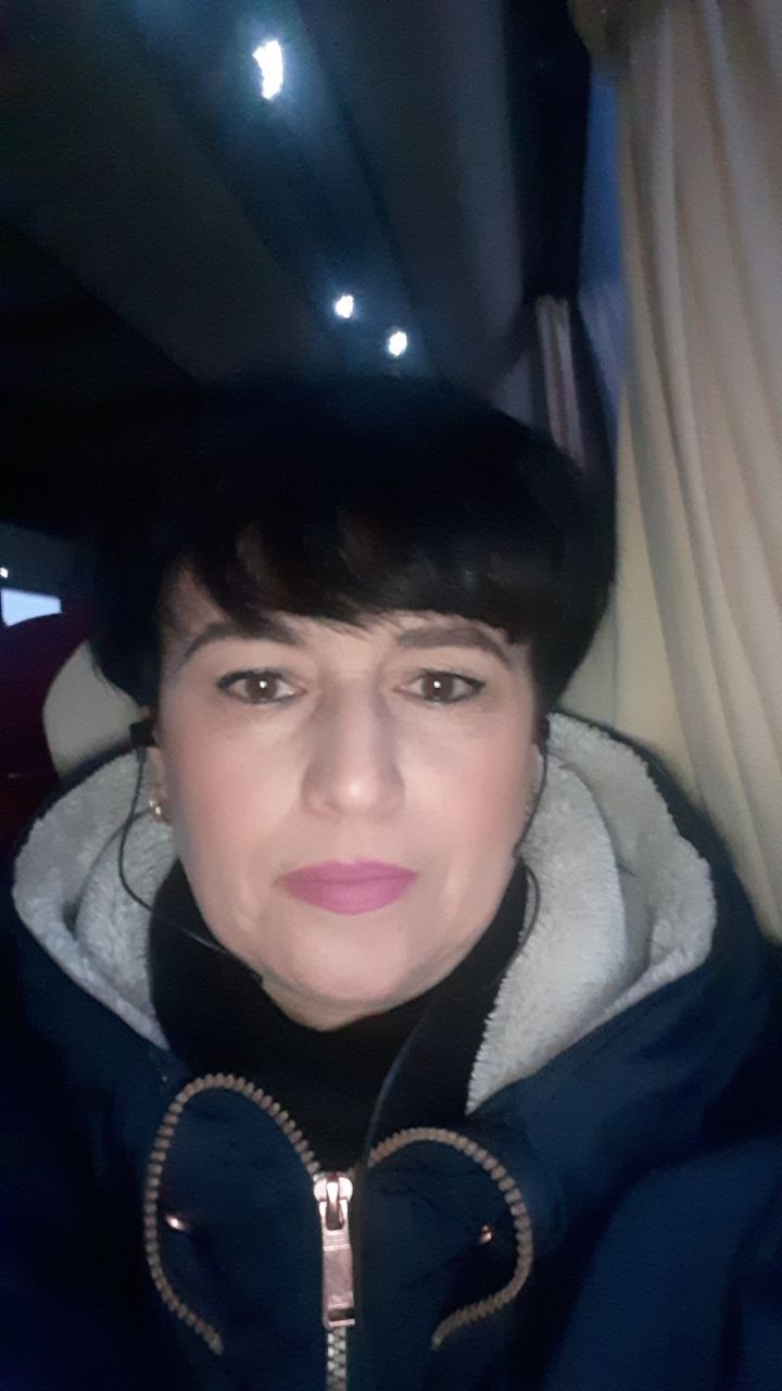 ���� 31679153 ������� ������, 53 ����, ���� ���������� � ����������