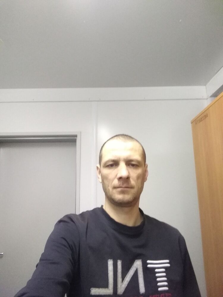 ���� 19467163 ������� �������, 46 ���, ���� ���������� � �����-����������