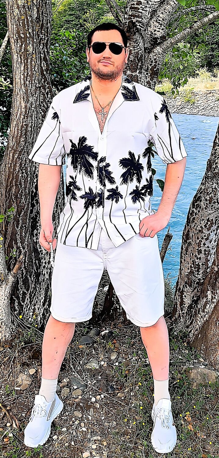 ���������� ����, ���� ������� Pavel, 31 ���, ������������ ��� ������, ����� � ���������