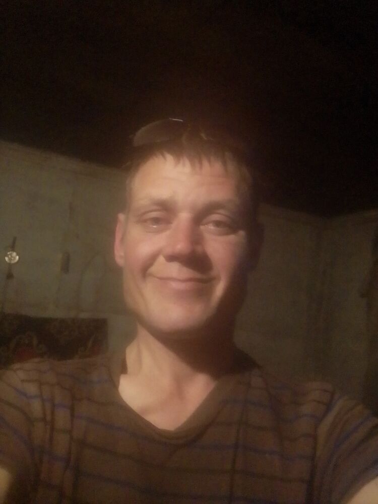 ���������� ���������, ���� ������� ��������, 35 ���, ������������ ��� ������, ����� � ���������