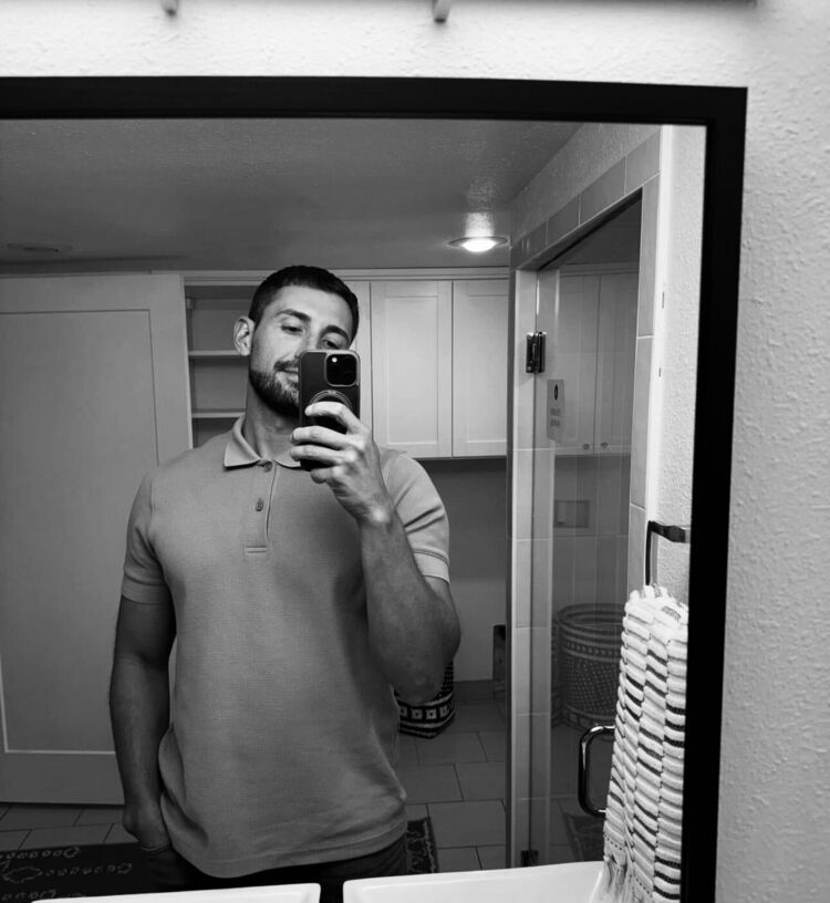 ���������� ������, ���� ������� �������, 38 ���, ������������ ��� ������, ����� � ���������, c�������� ���������, ���������