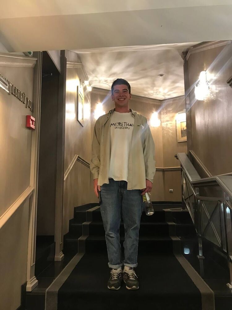 ���� 55725433 ������� �����, 26 ���, ���� ���������� � ������