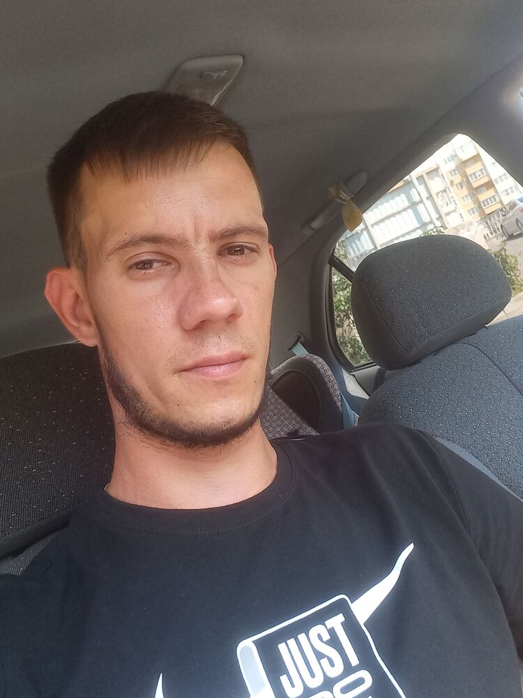  36780513  , 34 ,    