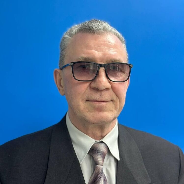  ,   , 61 ,   ,   