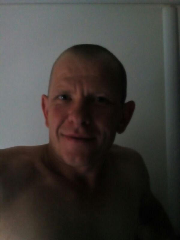  Bielany Wroclawskie,   , 45 ,   ,   , c 