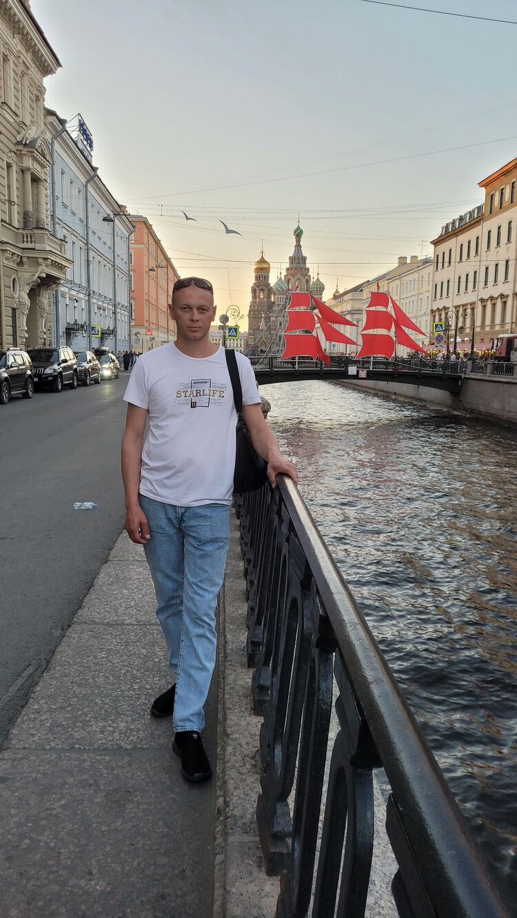  ,   , 36 ,   c 