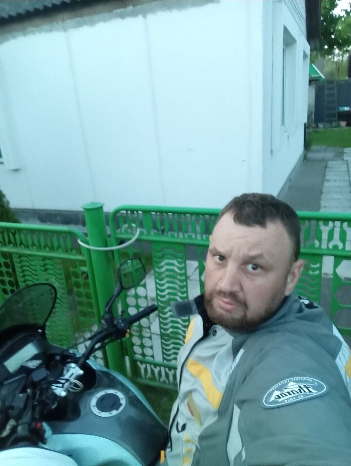 ���� 51778453 ������� �����, 40 ���, ���� ���������� � ������