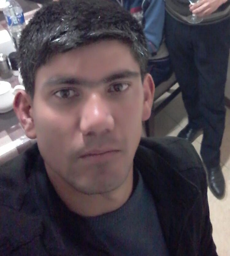 ���� 36678193 ������� �����, 38 ���, ���� ���������� � �����