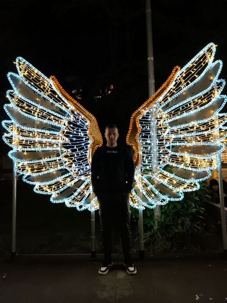 ���� 48751843 ������� �������, 32 ����, ���� ���������� � ���������