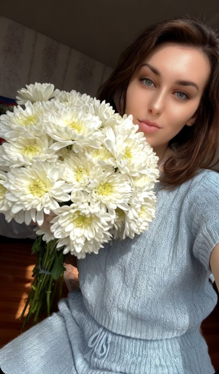 ���� 56206903 ������� ��������, 27 ���, ���� ���������� � ����������