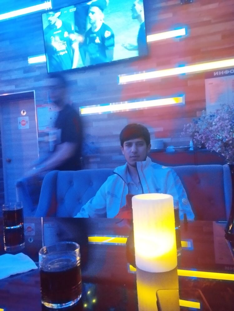 ���������� ������, ���� ����� �����, 25 ���, ������������ ��� ����� � ���������