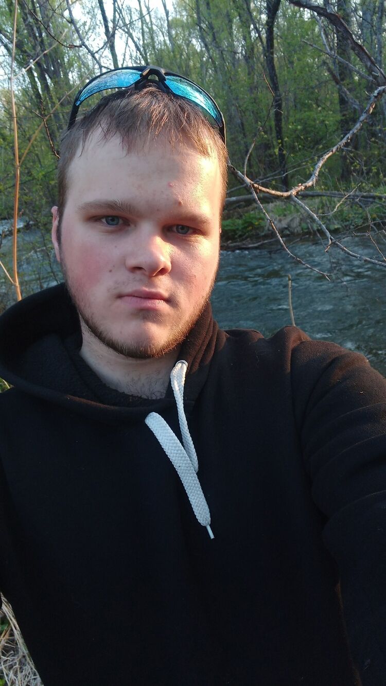 ���������� �������, ���� ����� �����, 24 ����, ������������ ��� ������, ����� � ���������, c�������� ���������