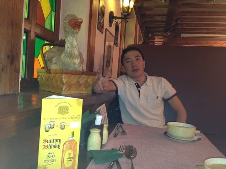 ���� 23249283 ������� �����, 31 ���, ���� ���������� � ������