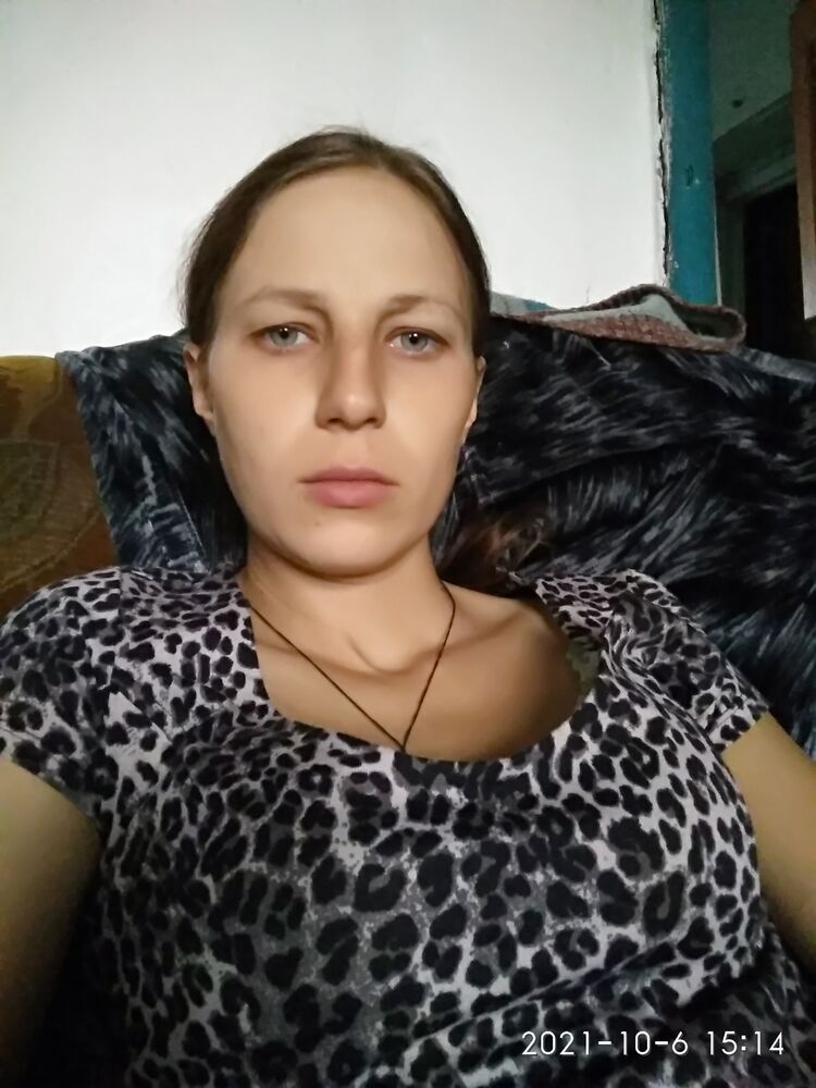  25409623  , 33 ,    