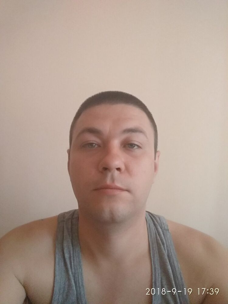  13480103  , 35 ,    