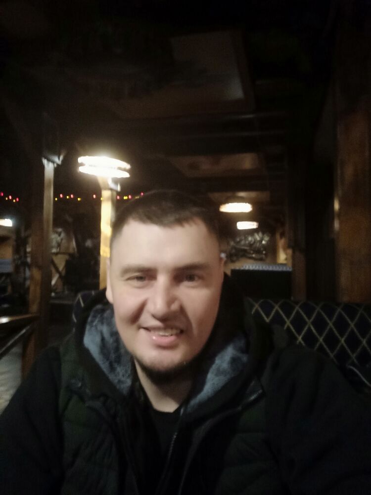 ���� 39639323 ������� �������, 39 ���, ���� ���������� � �����