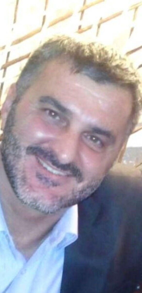  17356743  Nadir, 54 ,    