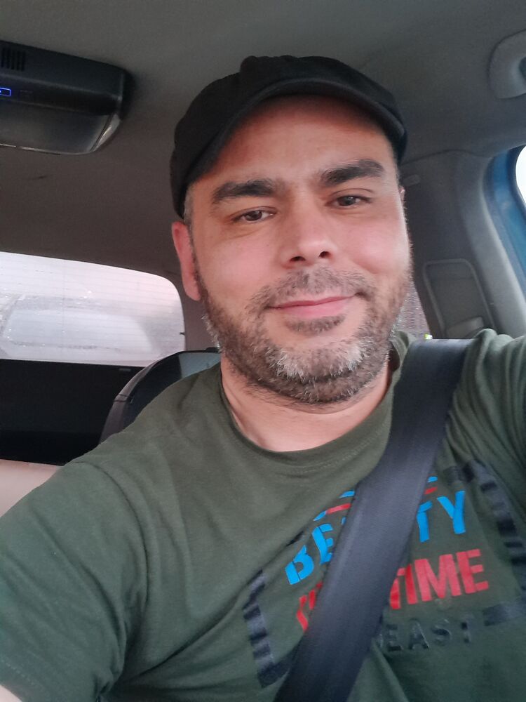  48424123  , 41 ,    