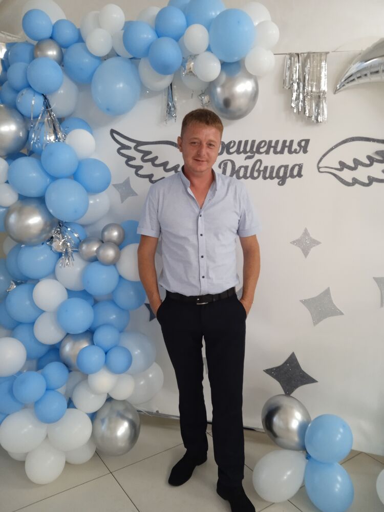 ���� 24523563 ������� �������, 40 ���, ���� ���������� � �����