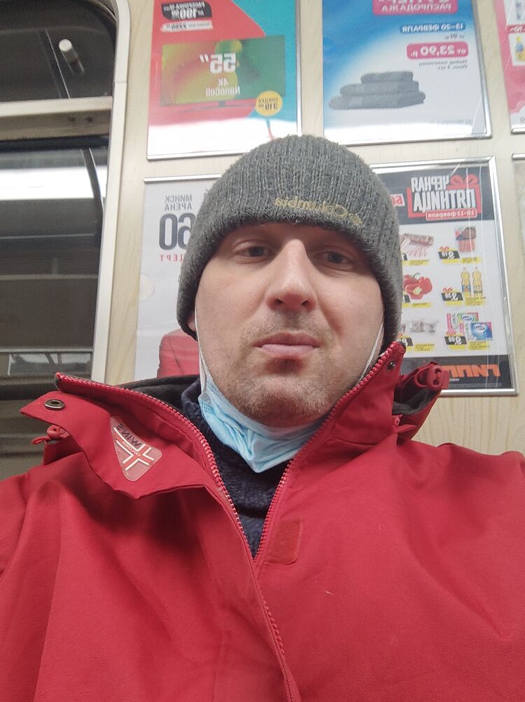 ���������� �����, ���� ������� �����, 39 ���, ������������ ��� ������, ����� � ���������