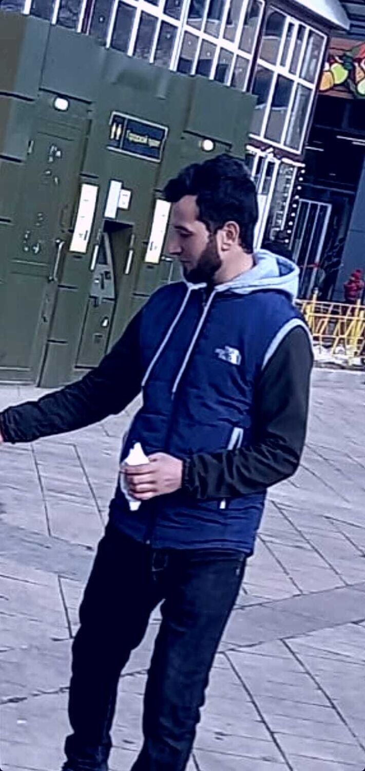 ���� 26864423 ������� �����, 31 ���, ���� ���������� � ������