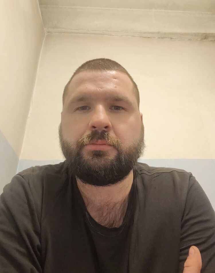 ���� 56361903 ������� ���������, 30 ���, ���� ���������� � ��������