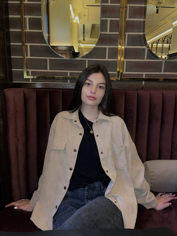  -,   , 27 ,   ,   