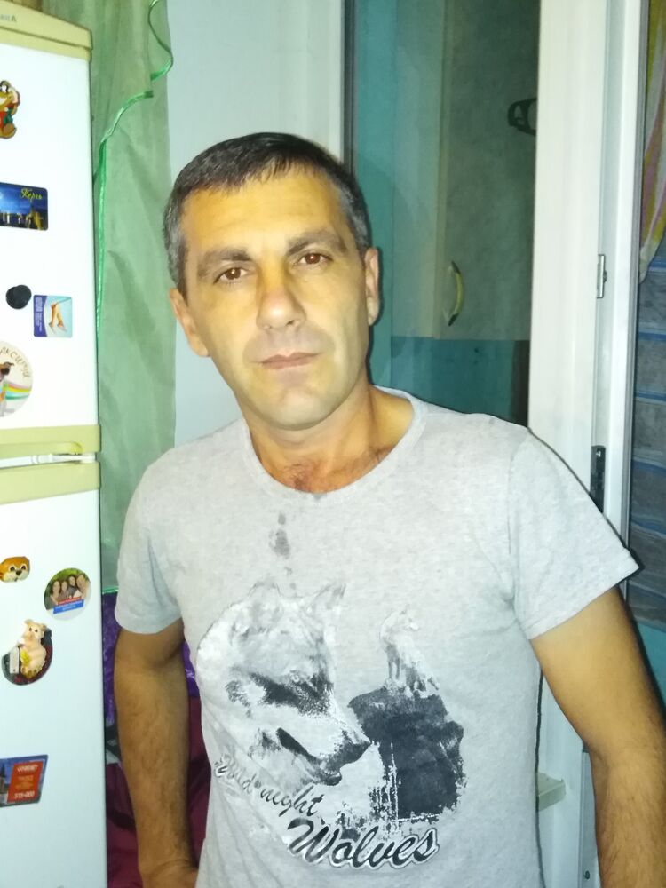 ���� 24641223 ������� ����, 41 ���, ���� ���������� � ��������