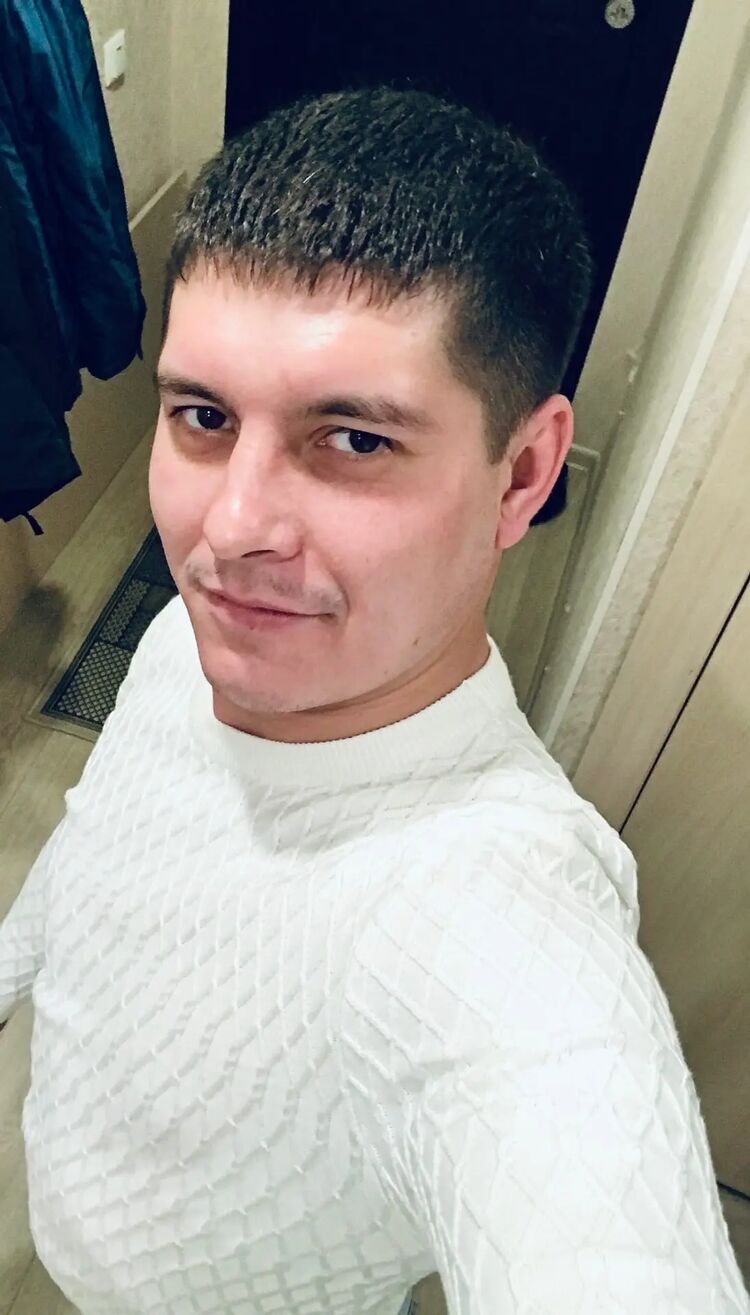 ���� 42692813 ������� ������, 36 ���, ���� ���������� � ������