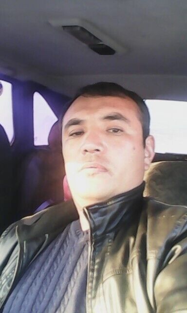 ���� 29544103 ������� ������, 41 ���, ���� ���������� � �������������