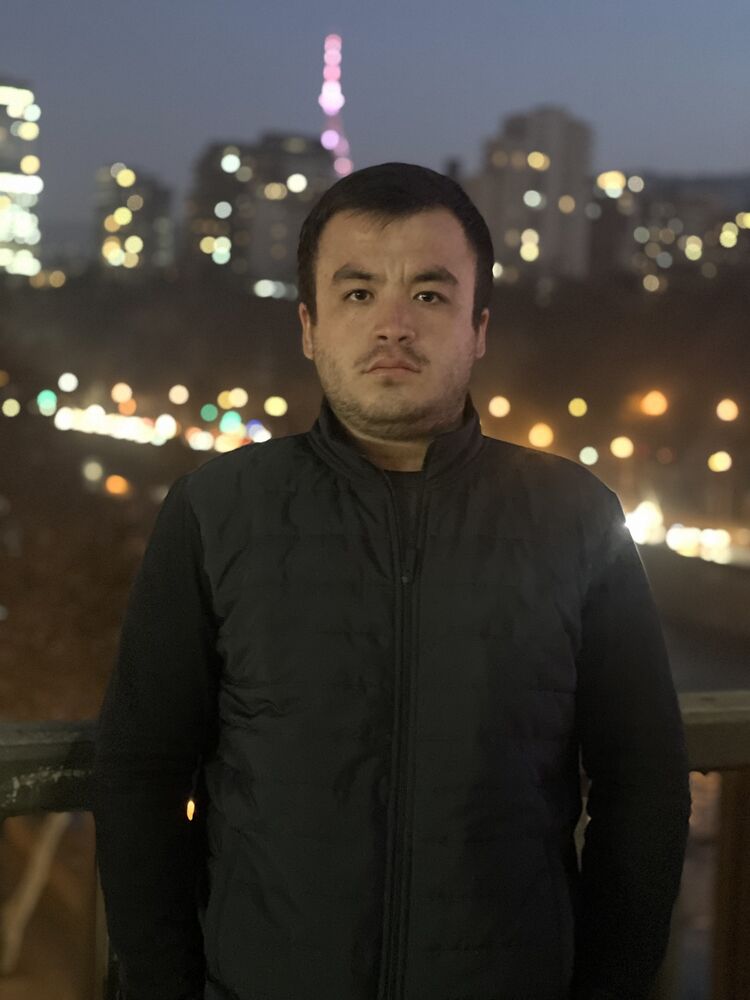  33541453  Abduaziz, 29 ,    