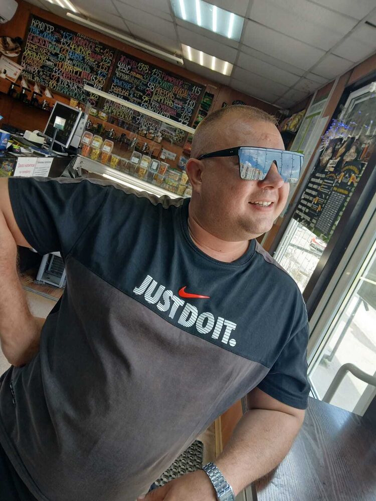 ���� 54992653 ������� �������, 35 ���, ���� ���������� � �������