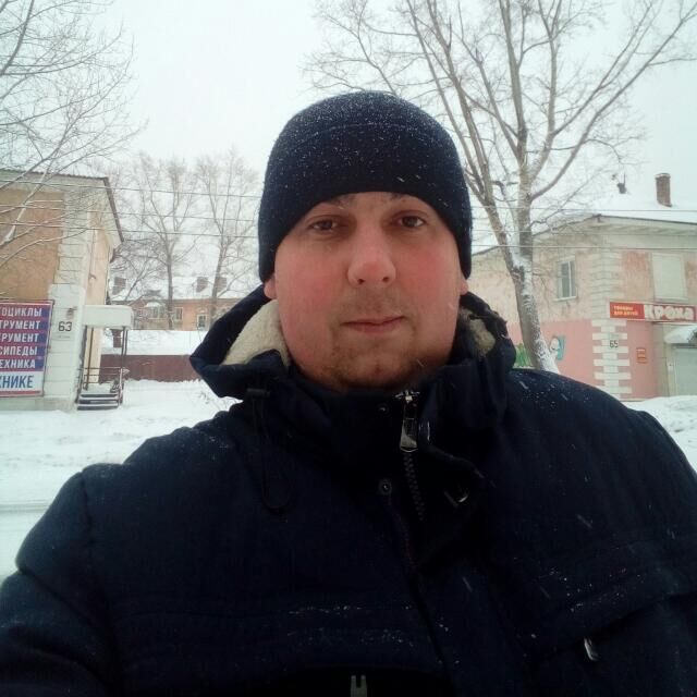  -,   , 35 ,   ,   
