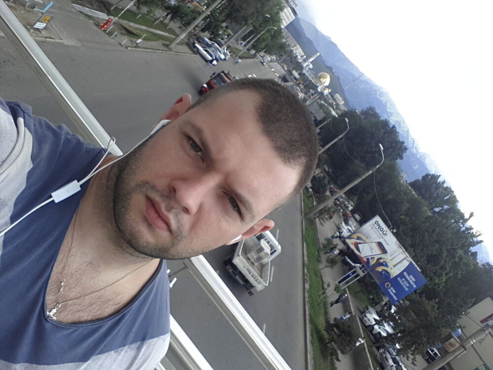 ���������� ������, ���� ������� ����, 30 ���, ������������ ��� ������, ����� � ���������, c�������� ���������