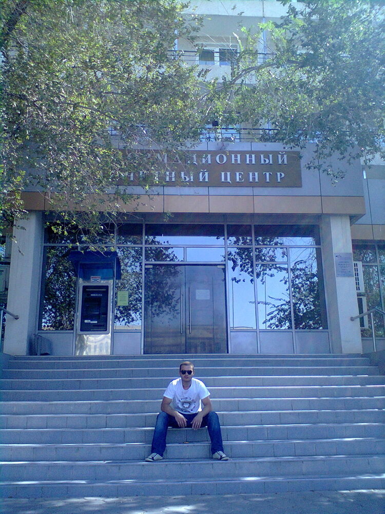 ���������� ������, ���� ������� ���, 38 ���, ������������ ��� ������, ����� � ���������, c�������� ���������, ���������